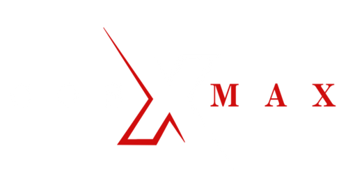 COSMAX 